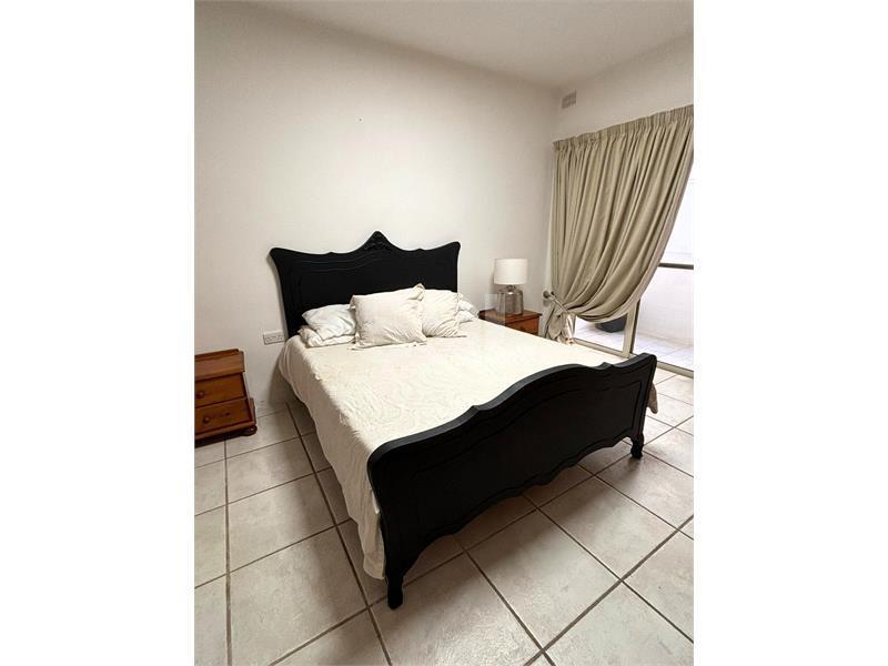 Apartment in Bugibba To Rent