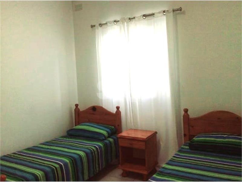Apartment in Bugibba To Rent