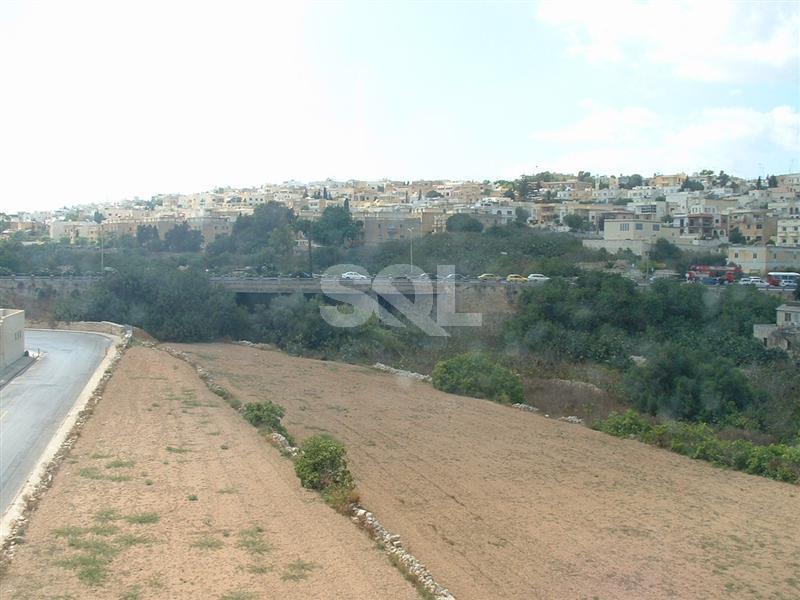 Apartment in Gzira To Rent