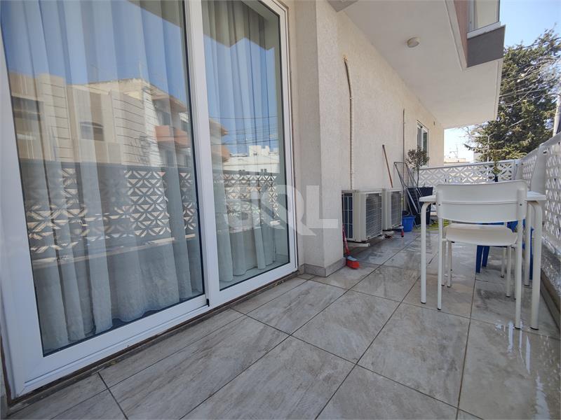Maisonette in Birkirkara To Rent