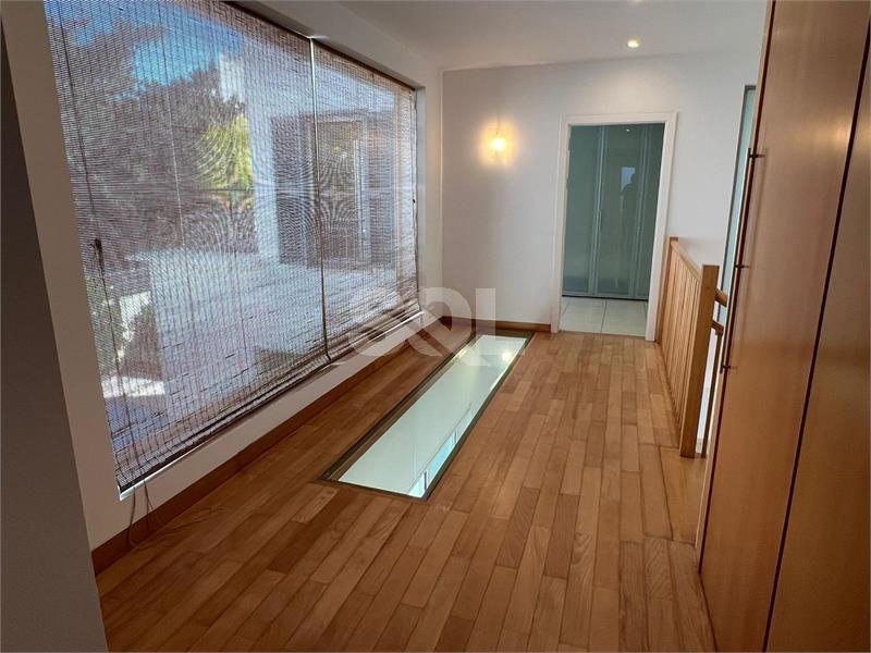 Villa in Naxxar To Rent