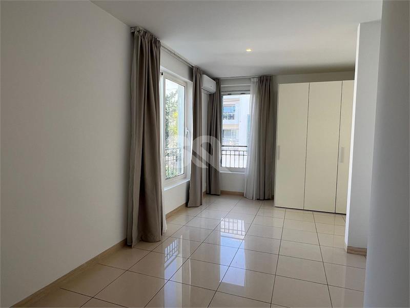 Villa in Naxxar To Rent