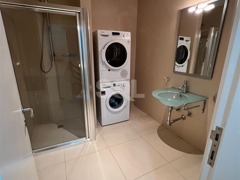 Villa in Naxxar To Rent