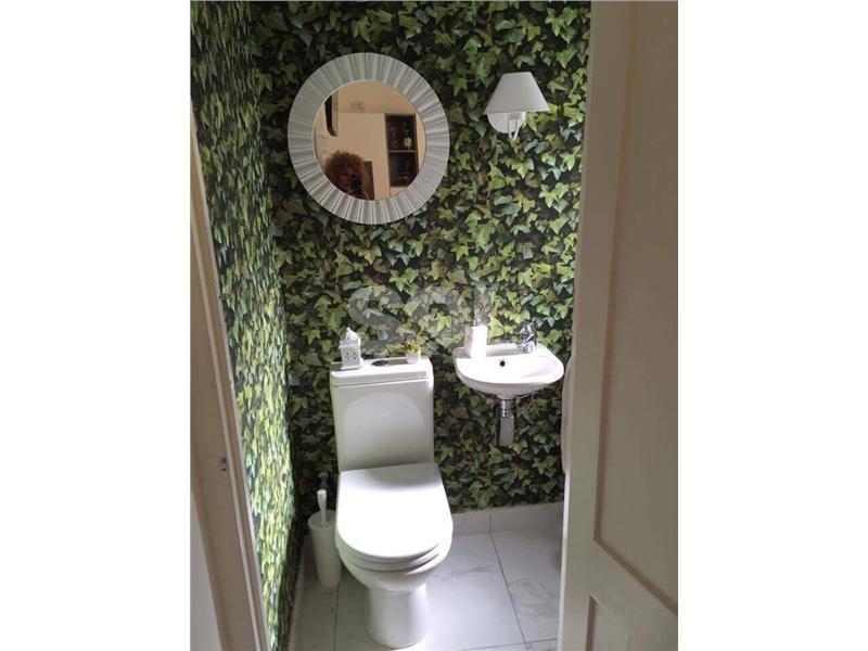 Townhouse in Hamrun For Sale / To Rent