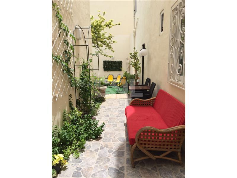 Townhouse in Hamrun For Sale / To Rent