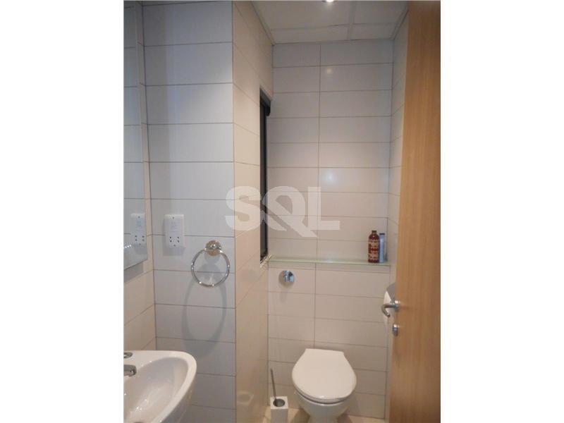 Apartment in Bahar ic-Caghaq For Sale