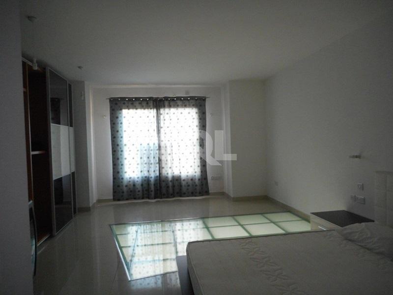 Apartment in Bahar ic-Caghaq For Sale