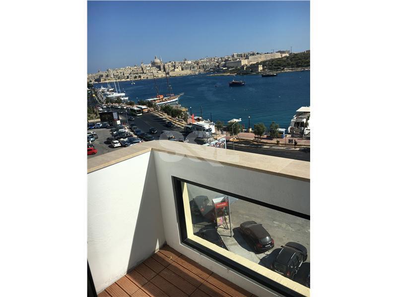 Apartment in Sliema To Rent