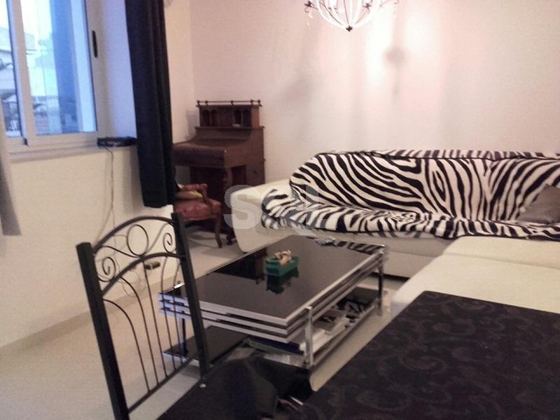 Apartment in Swieqi To Rent