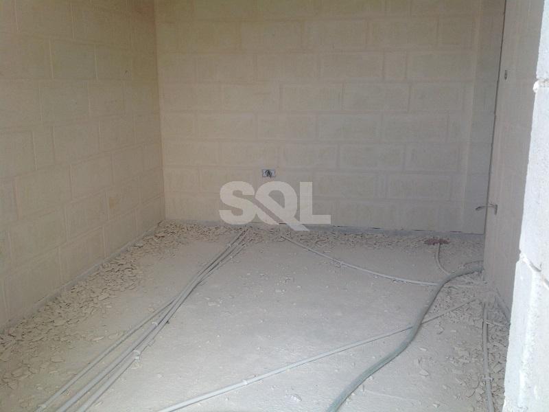 Office in Zebbug To Rent