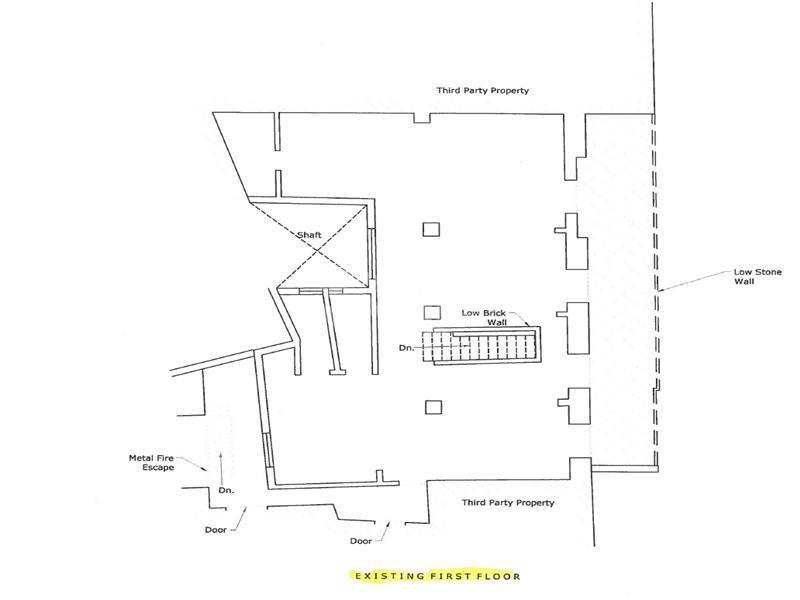 Retail/Catering in St. Julians To Rent