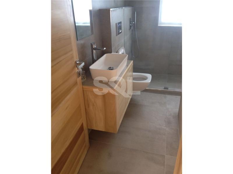 House of Character in Siggiewi To Rent