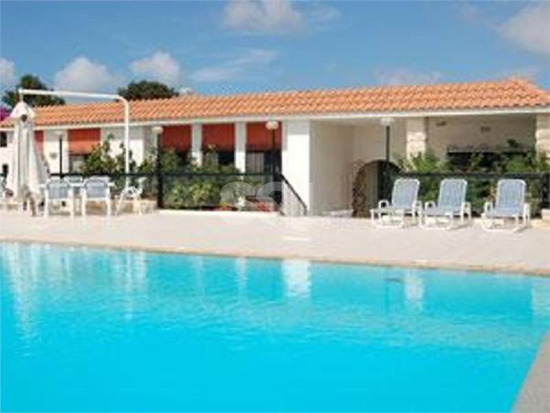Bungalow in Mellieha To Rent