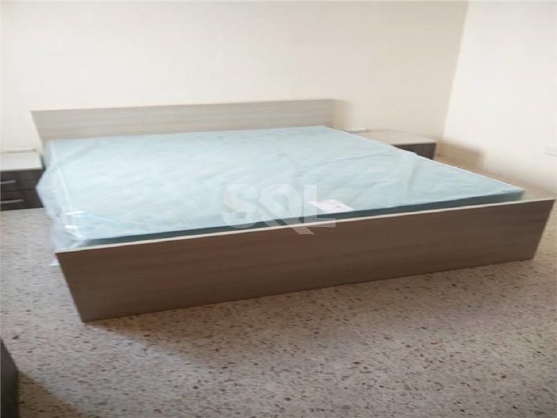 Apartment in Swieqi To Rent