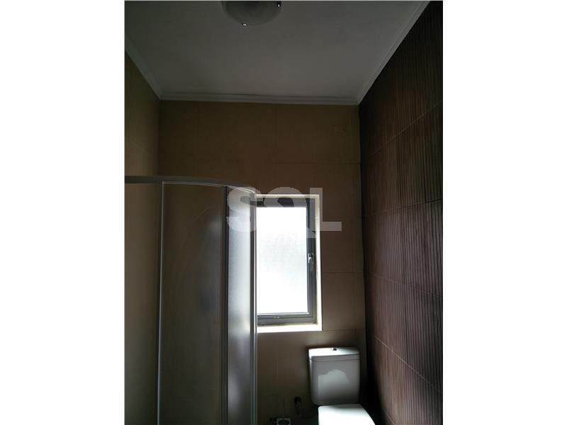 Apartment in Swieqi To Rent