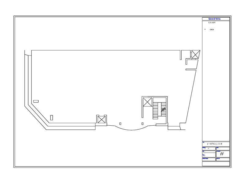 Office in Mriehel To Rent