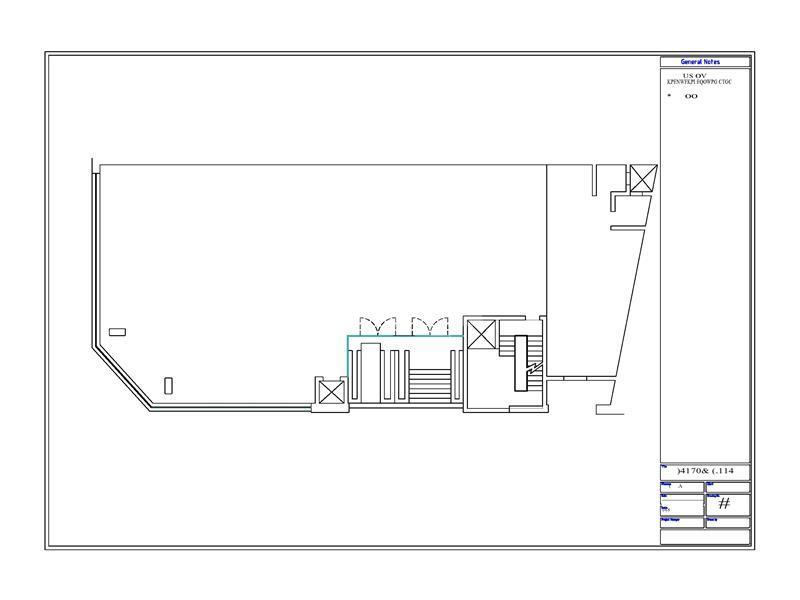 Office in Mriehel To Rent