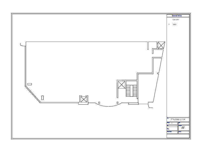Office in Mriehel To Rent