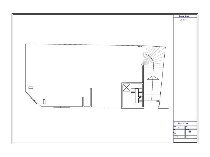 Office in Mriehel To Rent
