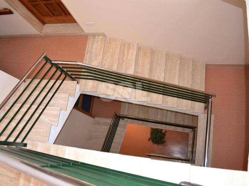 Office in Msida To Rent