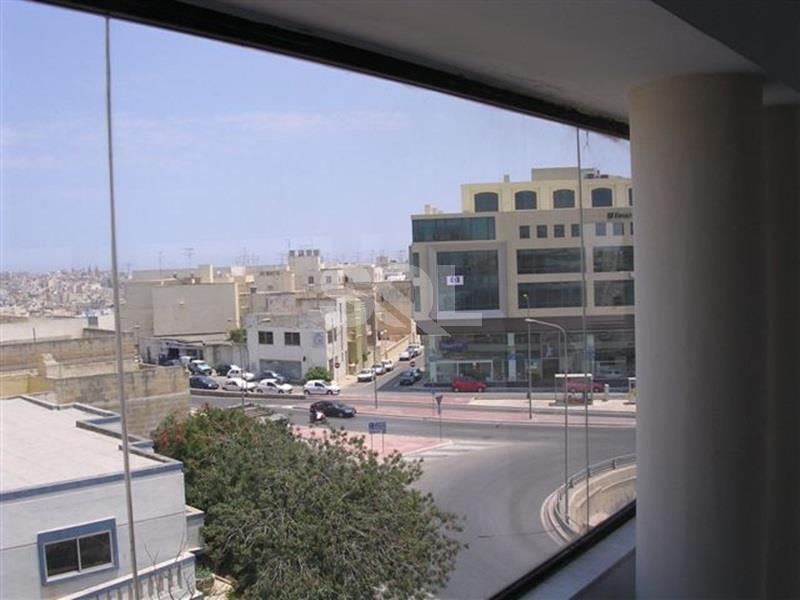Office in Msida To Rent