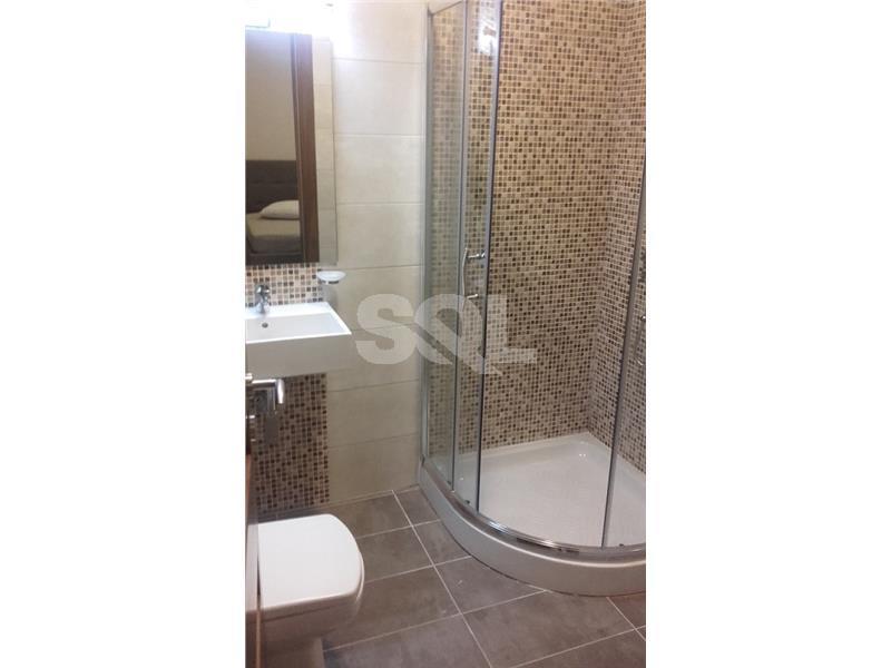 Apartment in Swieqi To Rent
