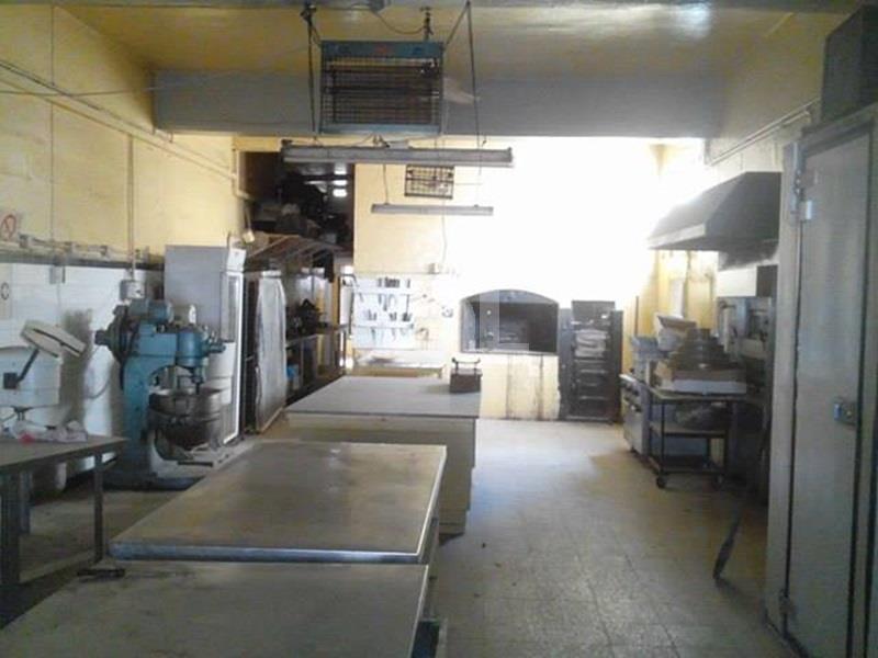 Retail/Catering in Hamrun For Sale
