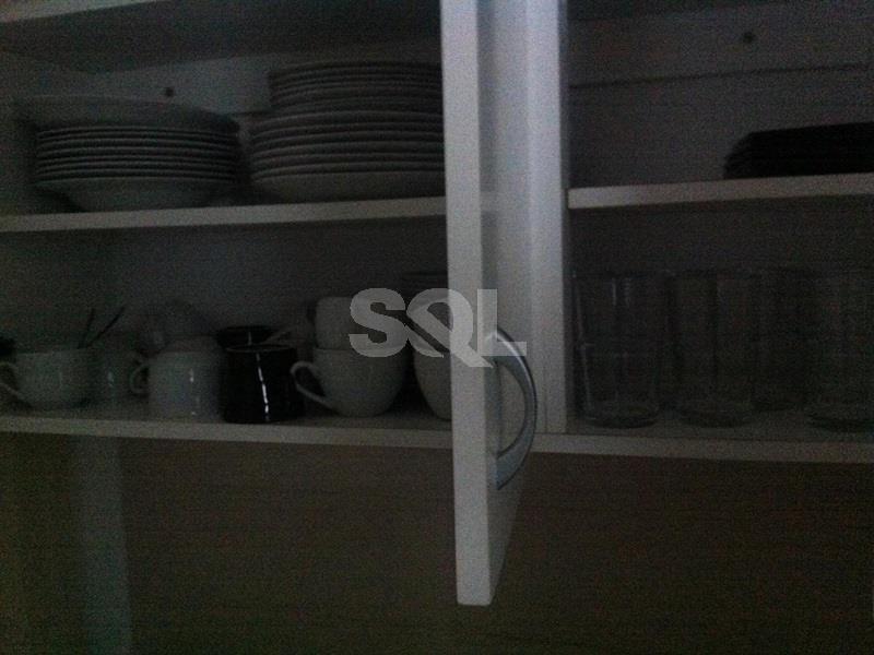 Office in Sliema To Rent