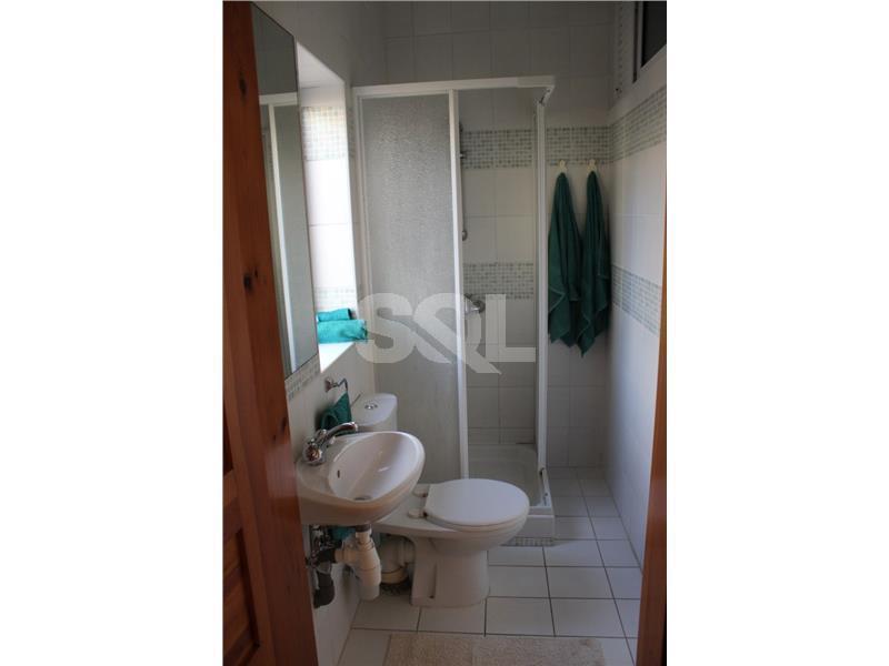 Apartment in Msida To Rent